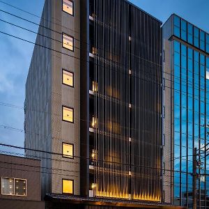 Grand Base -Nagoya Chiyokura-